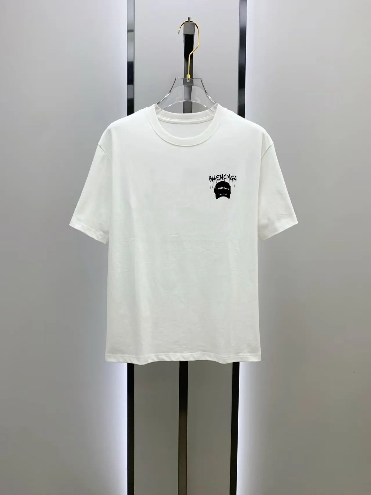 2026 New Arrival New Arrival T Premium ！Premium . . . . ！ ！ Sizes： S M L XL XXL ：50 52 55 58 61 ：69 71 73 75 77 ：48 50 53 56 58 ：22 22.5 23 23.5 24 ， 1-3CM